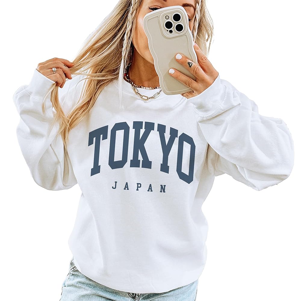 トップス Etrarium hearthul sweat トップス Etrarium hearthul sweat Duel Sweatshirt - Black